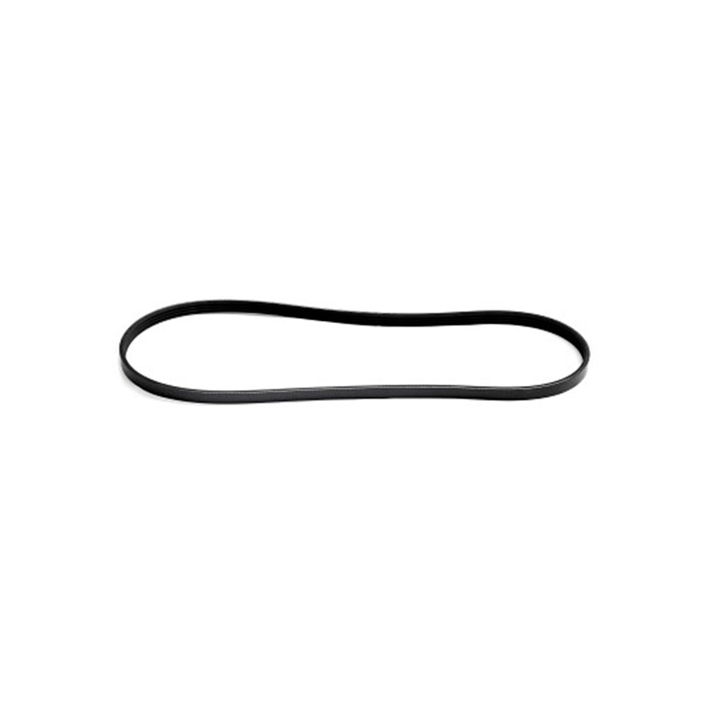 NEW-HOLLAND-AG--Correa-del-compresor-de-aire-acondicionado---14,24-×-990---4-canales