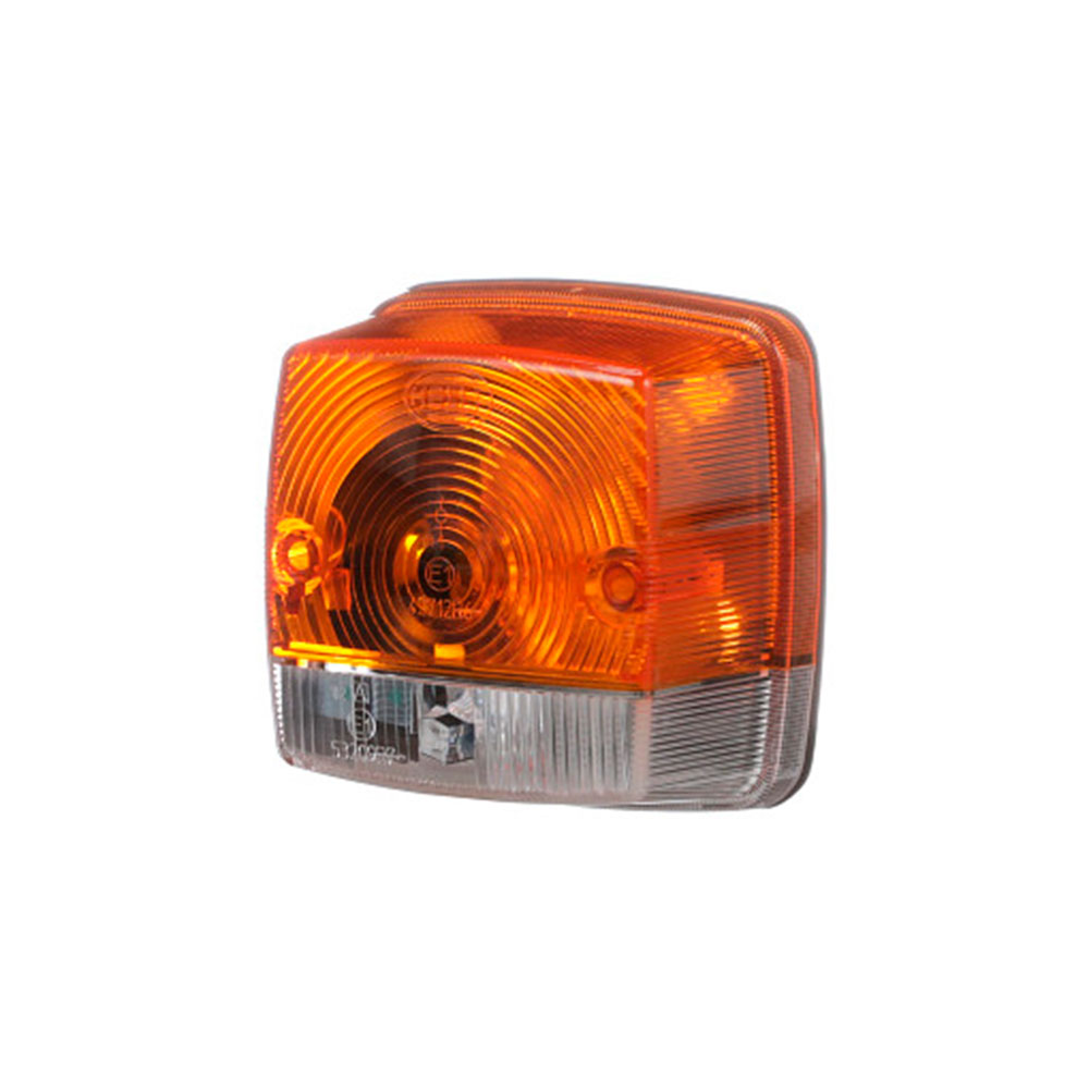 NEW-HOLLAND-AG--Luz-de-posición-y-dirección-delantera