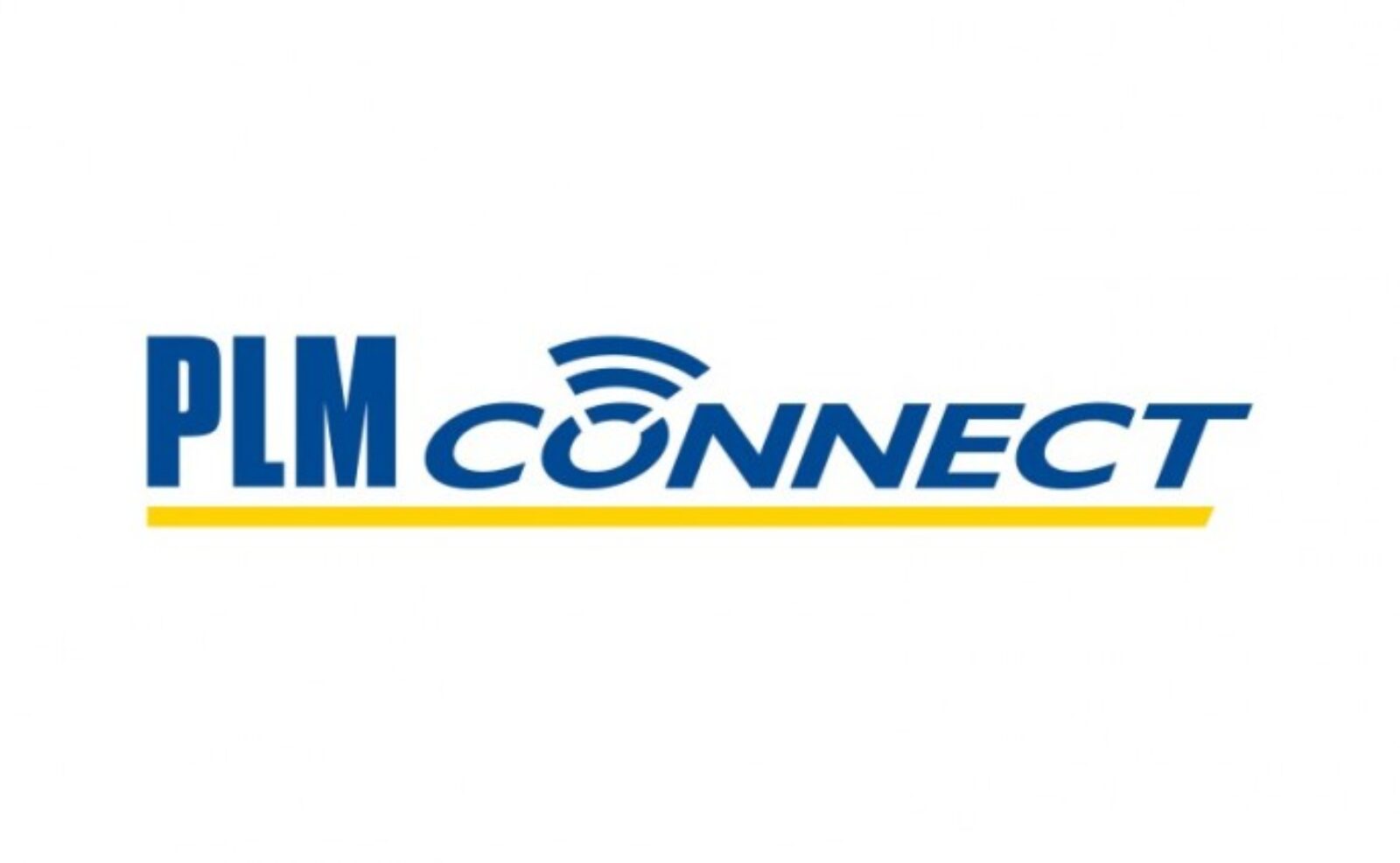 New Holland PLM® Connect permite gestionar flotas de vehículos  de cualquier dimensión